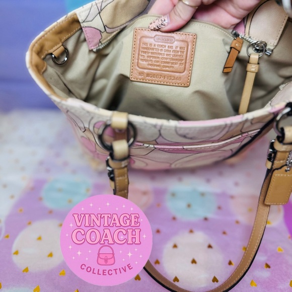 Sold - Picture 8 of 9